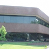Judevine Chiropractic and Rehabilitation Clinic gallery