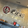 Goku Korean Barbeque gallery