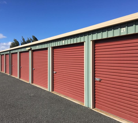 Store it Here - Legana, TAS