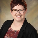 Danielle Walsh, APNP - Medical Clinics