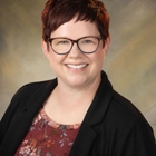 Danielle Walsh, NP