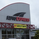 Auto Express - Auto Repair & Service