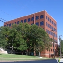 Stollenwreck, Henry - Attorneys