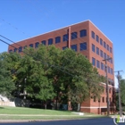 Texas Tech School-Pharmacy