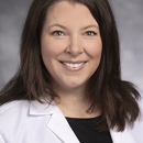 Elisabeth Dolan, CNP - Physicians & Surgeons, Family Medicine & General Practice