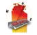 Kerb North Pty Ltd Logo