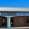 SportsMed Physical Therapy - Woodbridge NJ gallery