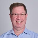George Golightly, MD - Physicians & Surgeons