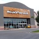 Epic Mountain Gear - Skiing Equipment