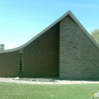 Community Christian Church