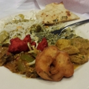 Mogul Indian Restaurant - Indian Restaurants