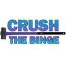 Crush The Binge - Health & Fitness Program Consultants