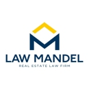 Judah Mandel - Estate Planning, Probate, & Living Trusts