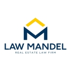 Law Mandel