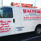 Walters Tristate Electric