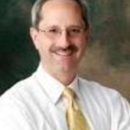 Michael J Rechter, DDS - Dentists