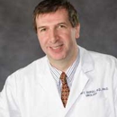 Dr. Georgi G Guruli, MD - Physicians & Surgeons, Urology