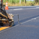 Hampton Paving - Paving Contractors