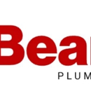 Bearden Plumbing Solutions - Gas Companies
