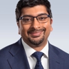 Nimesh D. Desai, MD, PhD gallery