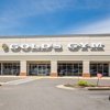 Gold's Gym gallery