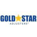 Gold Star Adjusters - Insurance Adjusters
