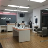 Verizon gallery