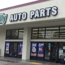 O'Reilly Auto Parts - Automobile Parts & Supplies