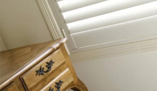 North East Window Furnishings