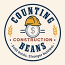 Counting Construction Beans LLC