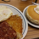 IHOP - Breakfast, Brunch & Lunch Restaurants