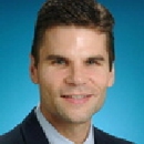 Pociask, Stephen B, MD - Physicians & Surgeons