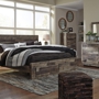 Raymour & Flanigan Furniture and Mattress Outlet