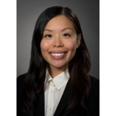 Annie Hong Roliz, MD - Physicians & Surgeons, Pediatrics-Neurology