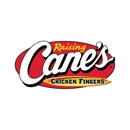 Raising Cane's Chicken Fingers - Chicken Restaurants