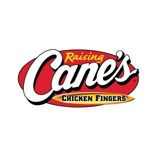 Raising Cane's Chicken Fingers - Chula Vista, CA