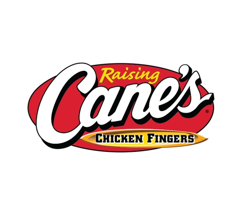 Raising Cane's Chicken Fingers - San Antonio, TX