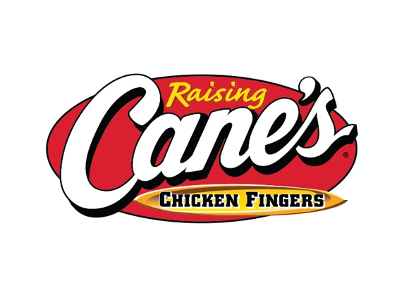 Raising Cane's Chicken Fingers - Arlington, TX