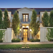 Gallery Image Number 1