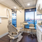 Audubon Dental Center