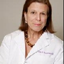 Dr. Marla Mendelson, MD - Physicians & Surgeons, Cardiology