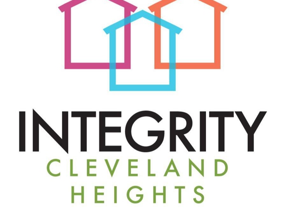 Integrity Cleveland Heights - Cleveland Heights, OH