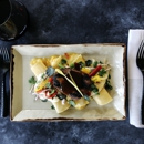 La Hacienda - Restaurants