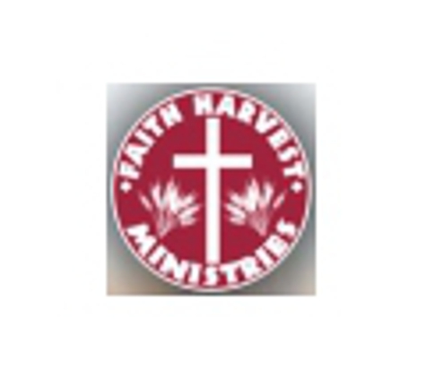 Faith Harvest Ministries - Kissimmee, FL