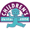 Dr Candace T Wakefield -  Children's Dental Zone gallery