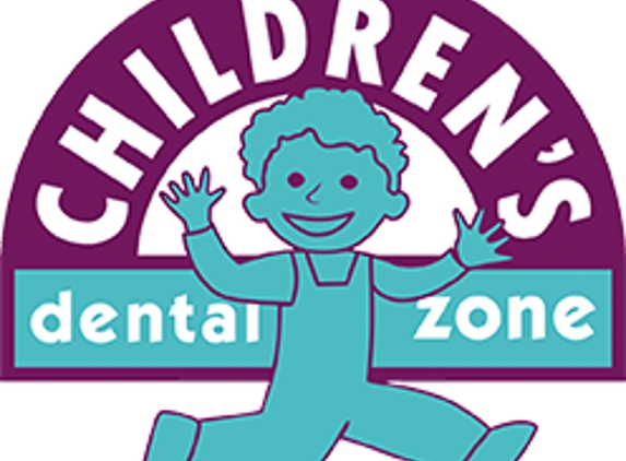 Dr Candace T Wakefield -  Children's Dental Zone - Florissant, MO