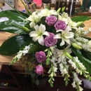 Nita's Flowers & Gifts - Florists