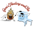 Gene's Heating and Air