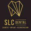 SLC Dental gallery