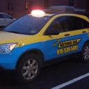 Tennessee National Cab - Taxis
